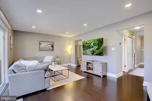 1710 Aberdeen Cir, Crofton, MD 21114 - Photo 15