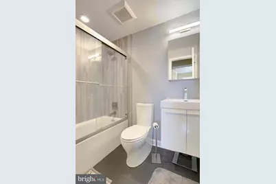 1710 Aberdeen Circle #10F, Crofton, MD 21114 - Photo 23