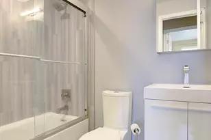 1710 Aberdeen Cir, Crofton, MD 21114 - Photo 23