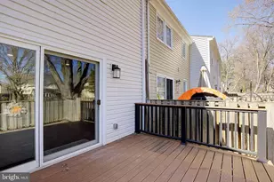 1710 Aberdeen Cir, Crofton, MD 21114 - Photo 31