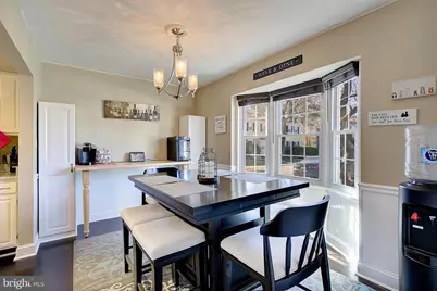 1710 Aberdeen Circle #10F, Crofton, MD 21114 - Photo 3