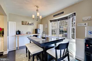 1710 Aberdeen Cir, Crofton, MD 21114 - Photo 3