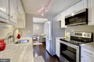 1710 Aberdeen Cir, Crofton, MD 21114 - Photo 7