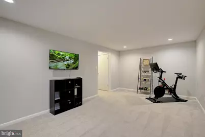 1710 Aberdeen Circle #10F, Crofton, MD 21114 - Photo 25