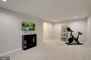 1710 Aberdeen Cir, Crofton, MD 21114 - Photo 25