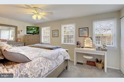 1710 Aberdeen Circle #10F, Crofton, MD 21114 - Photo 19