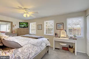 1710 Aberdeen Cir, Crofton, MD 21114 - Photo 19