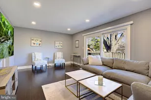 1710 Aberdeen Cir, Crofton, MD 21114 - Photo 11