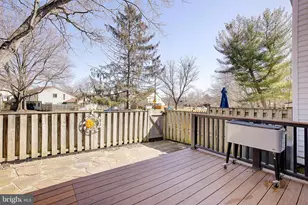 1710 Aberdeen Cir, Crofton, MD 21114 - Photo 27