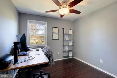 1710 Aberdeen Circle #10F, Crofton, MD 21114 - Photo 17