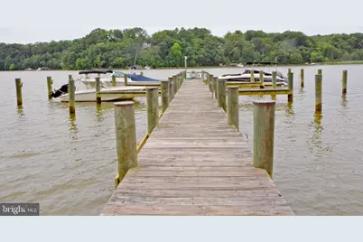 835 Coxswain Way, Annapolis, MD 21401 - Photo 17