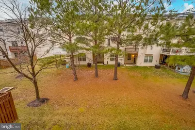 7349 Mockingbird Circle, Glen Burnie, MD 21060 - Photo 27