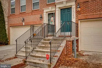7349 Mockingbird Circle, Glen Burnie, MD 21060 - Photo 23