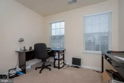 7349 Mockingbird Circle, Glen Burnie, MD 21060 - Photo 17