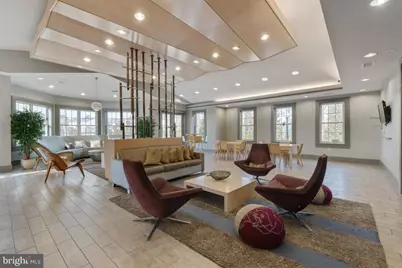 7349 Mockingbird Circle, Glen Burnie, MD 21060 - Photo 29