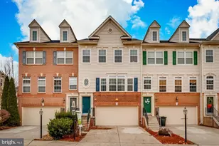 7349 Mockingbird Cir, Glen Burnie, MD 21060 - Photo 1