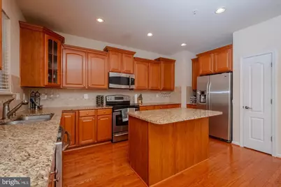 7349 Mockingbird Circle, Glen Burnie, MD 21060 - Photo 3