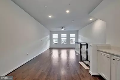 2732 Wessex Circle, Hanover, MD 21076 - Photo 5