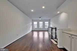 2732 Wessex Cir, Hanover, MD 21076 - Photo 5