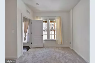 2732 Wessex Circle, Hanover, MD 21076 - Photo 9