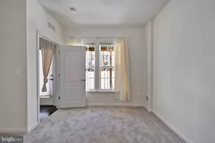 2732 Wessex Cir, Hanover, MD 21076 - Photo 9