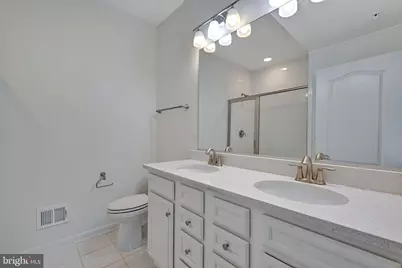 2732 Wessex Circle, Hanover, MD 21076 - Photo 7