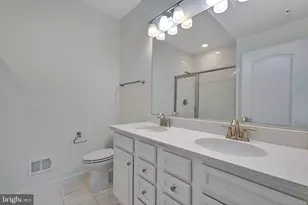 2732 Wessex Cir, Hanover, MD 21076 - Photo 7