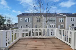 2732 Wessex Cir, Hanover, MD 21076 - Photo 21