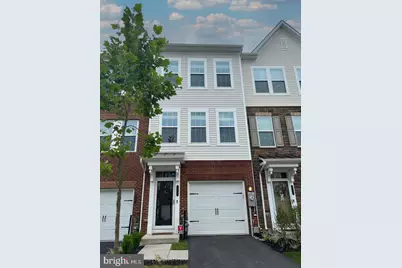 2732 Wessex Circle, Hanover, MD 21076 - Photo 31