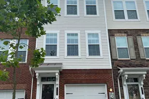 2732 Wessex Cir, Hanover, MD 21076 - Photo 31