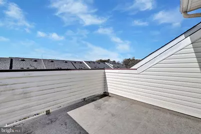 2732 Wessex Circle, Hanover, MD 21076 - Photo 19