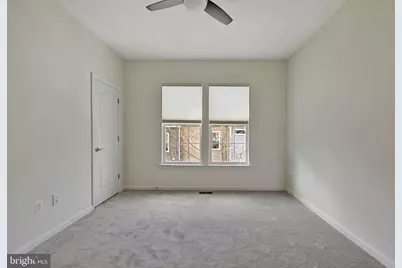 2732 Wessex Circle, Hanover, MD 21076 - Photo 11