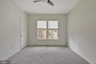 2732 Wessex Cir, Hanover, MD 21076 - Photo 11