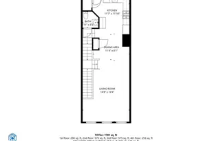 2732 Wessex Cir, Hanover, MD 21076 - Photo 27