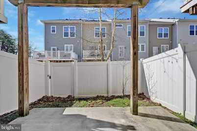 2732 Wessex Circle, Hanover, MD 21076 - Photo 23