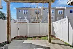 2732 Wessex Cir, Hanover, MD 21076 - Photo 23