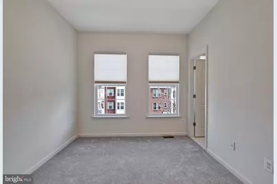 2732 Wessex Circle, Hanover, MD 21076 - Photo 13