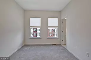 2732 Wessex Cir, Hanover, MD 21076 - Photo 13