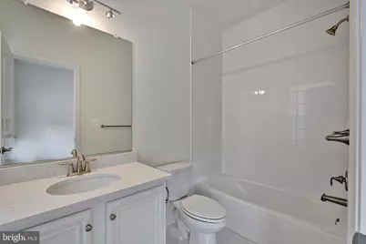 2732 Wessex Circle, Hanover, MD 21076 - Photo 17