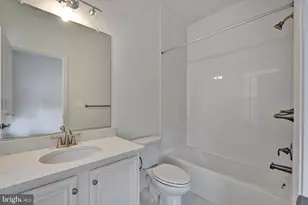 2732 Wessex Cir, Hanover, MD 21076 - Photo 17