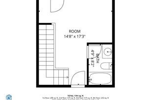 2732 Wessex Cir, Hanover, MD 21076 - Photo 29