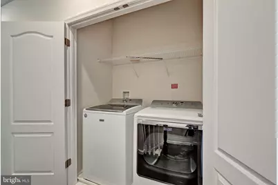 2732 Wessex Circle, Hanover, MD 21076 - Photo 25