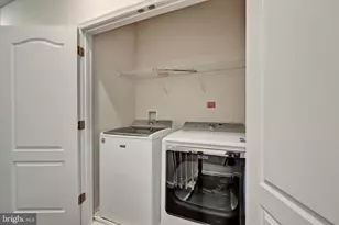 2732 Wessex Cir, Hanover, MD 21076 - Photo 25