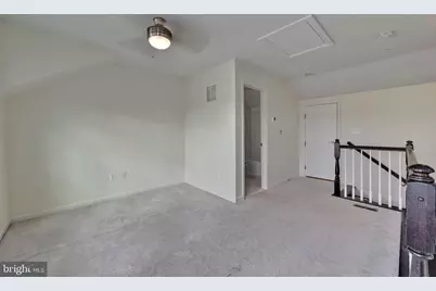 2732 Wessex Circle, Hanover, MD 21076 - Photo 15