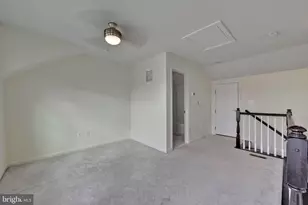 2732 Wessex Cir, Hanover, MD 21076 - Photo 15