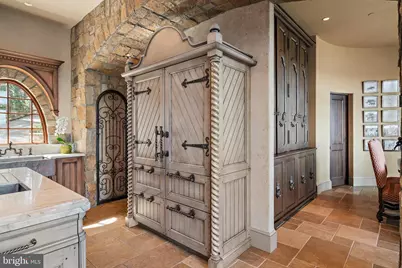 1716 Severn Forest Drive, Annapolis, MD 21401 - Photo 33