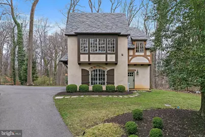 1716 Severn Forest Drive, Annapolis, MD 21401 - Photo 67