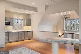 1716 Severn Forest Dr, Annapolis, MD 21401 - Photo 69