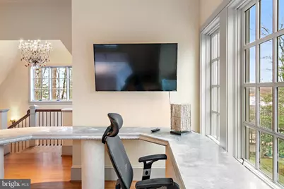 1716 Severn Forest Drive, Annapolis, MD 21401 - Photo 71