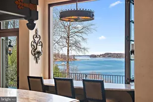 1716 Severn Forest Dr, Annapolis, MD 21401 - Photo 95